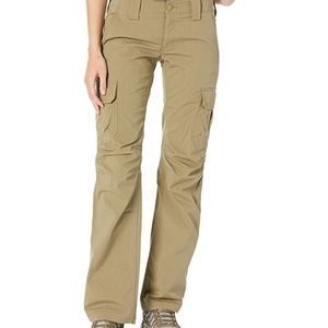 Under armour Women tac Patrol Pant
S